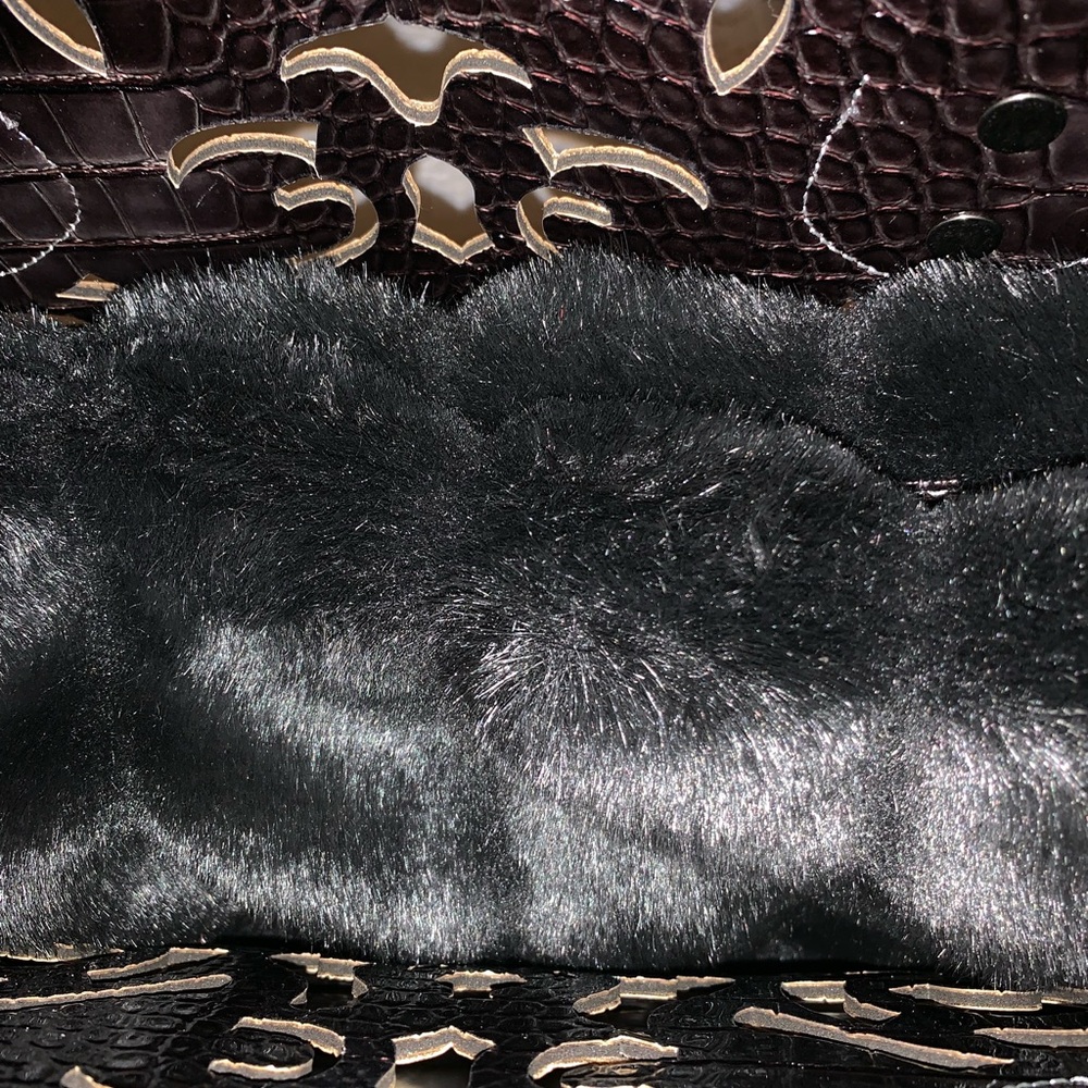 Custom Tote - Picture 3 of 4